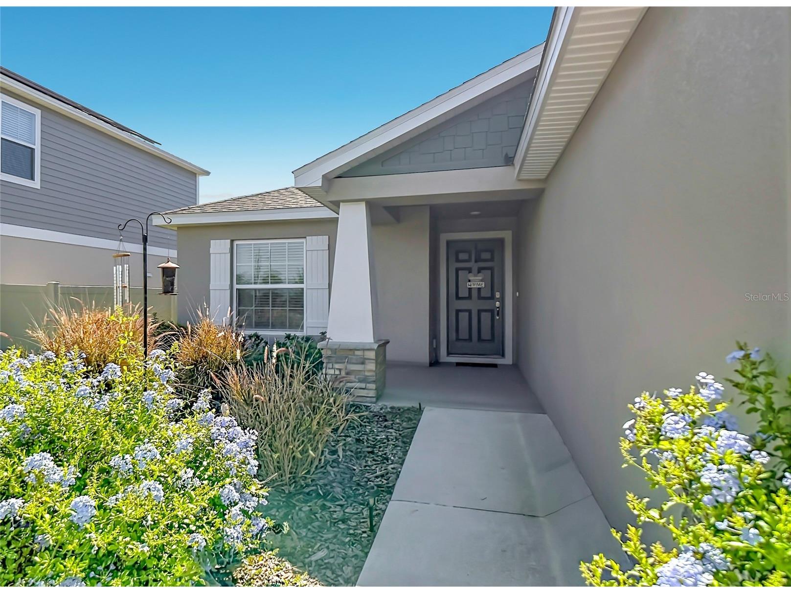 609 Ambleside Drive Haines City FL 33844 S5151691 image4