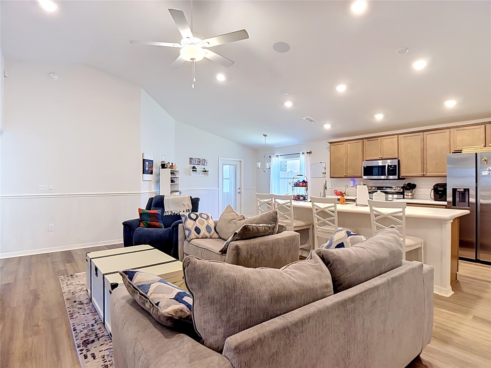 609 Ambleside Drive Haines City FL 33844 S5151691 image6