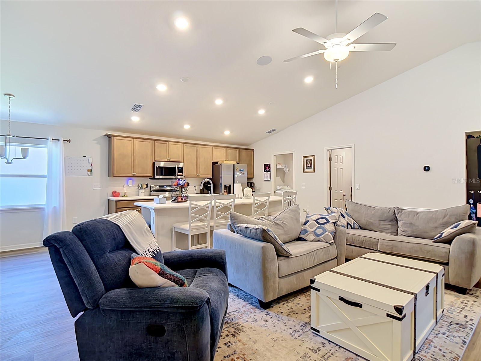 609 Ambleside Drive Haines City FL 33844 S5151691 image7