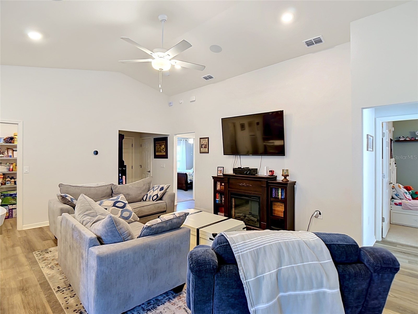 609 Ambleside Drive Haines City FL 33844 S5151691 image8