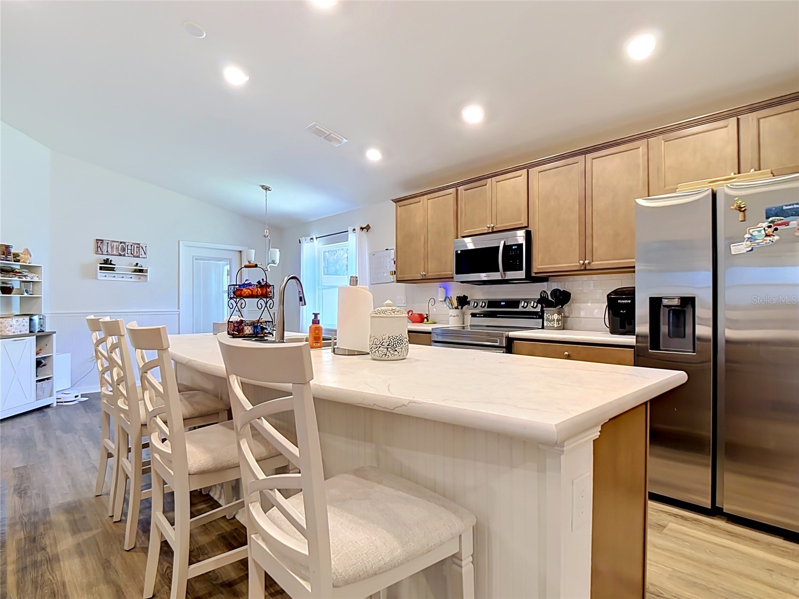 609 Ambleside Drive Haines City FL 33844 S5151691 image9