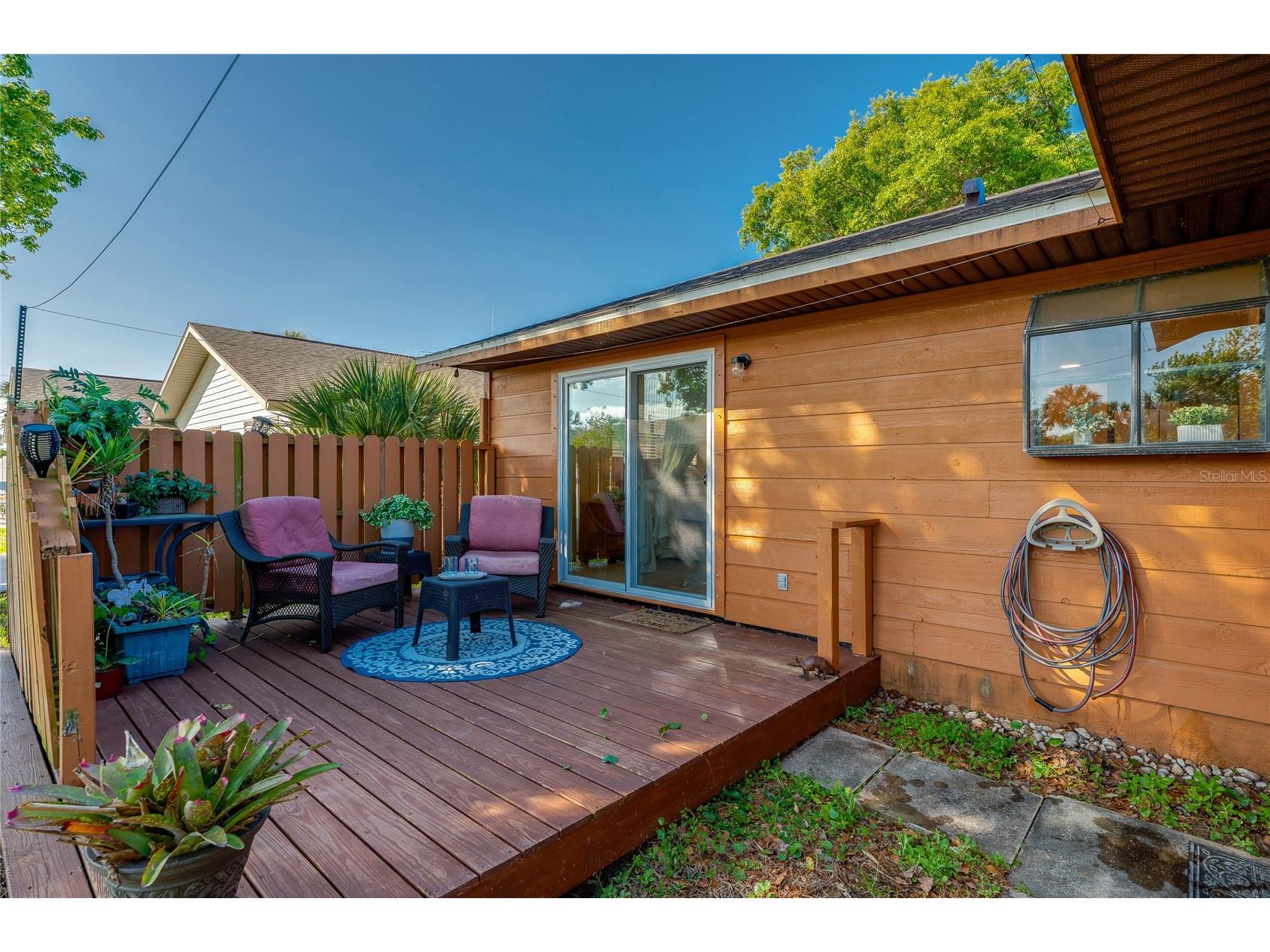 609 Andrews Street Ormond Beach FL 32174 V4947856 image10