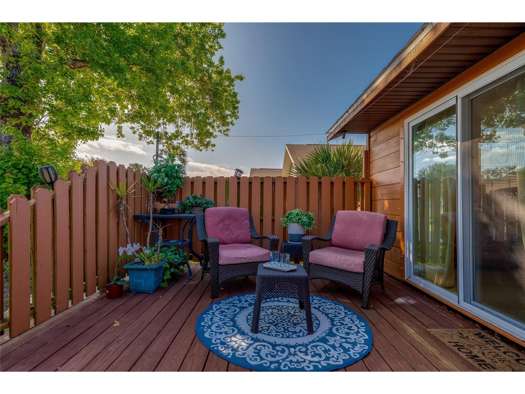 609 Andrews Street Ormond Beach FL 32174 V4947856 image11