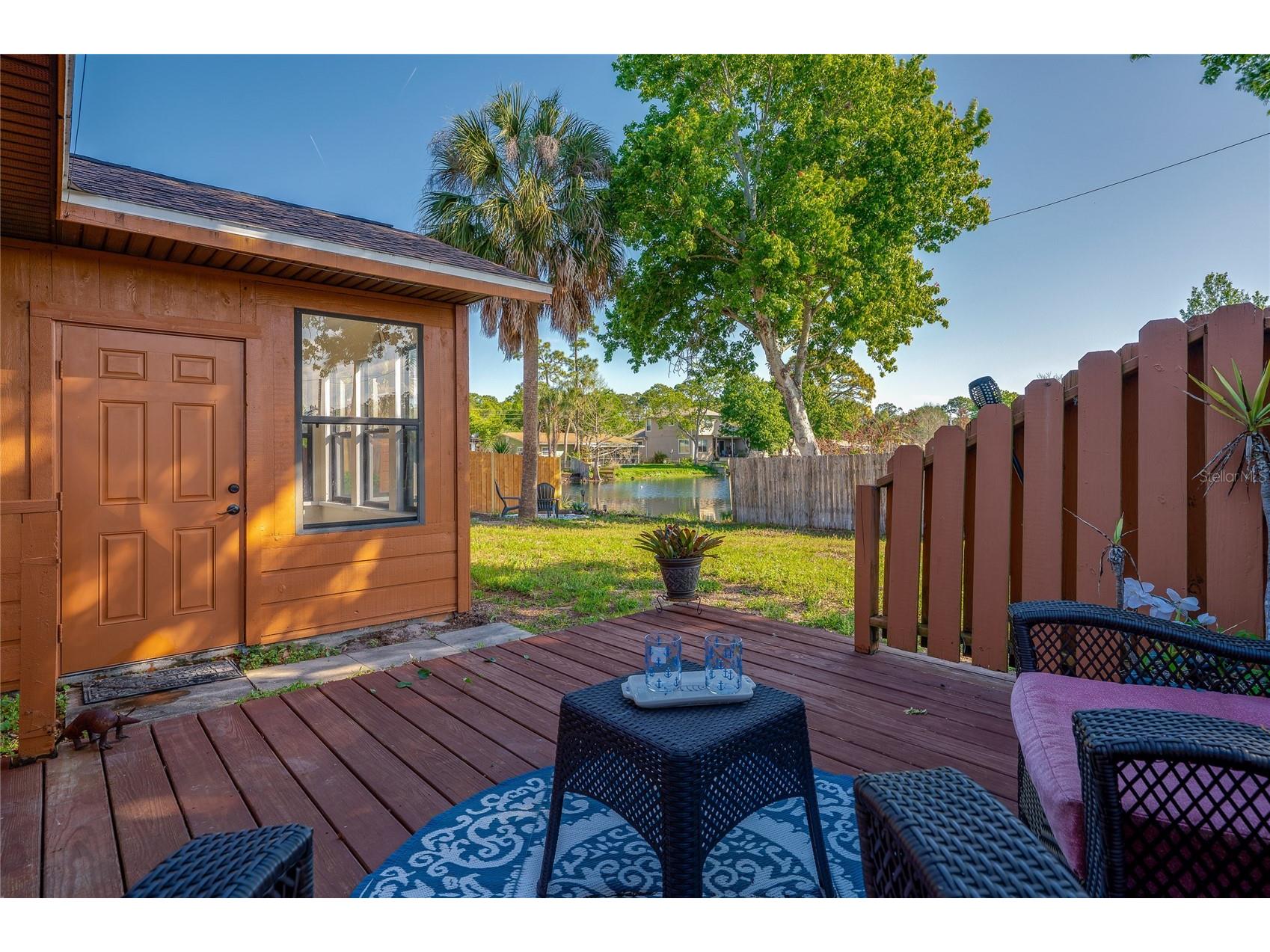 609 Andrews Street Ormond Beach FL 32174 V4947856 image12