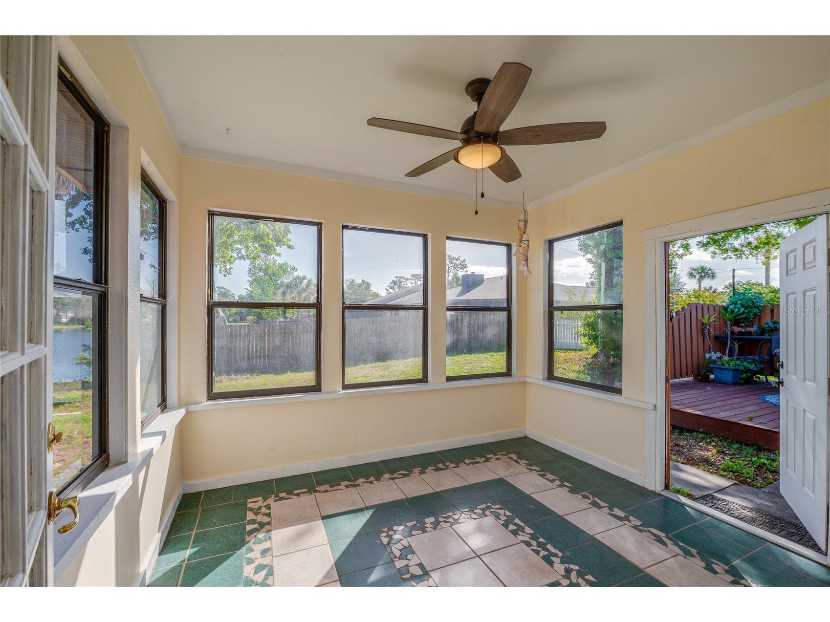 609 Andrews Street Ormond Beach FL 32174 V4947856 image13