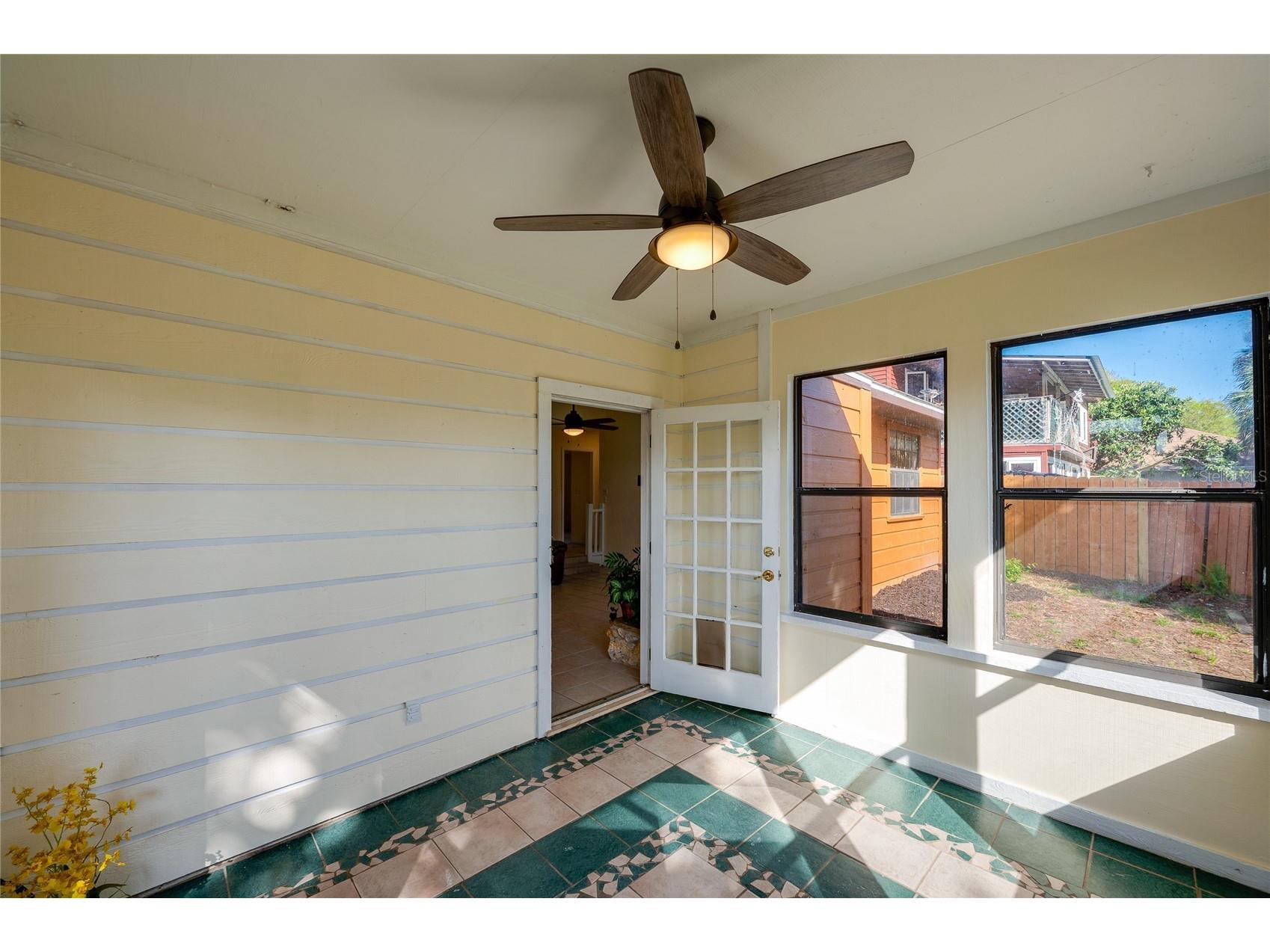 609 Andrews Street Ormond Beach FL 32174 V4947856 image14