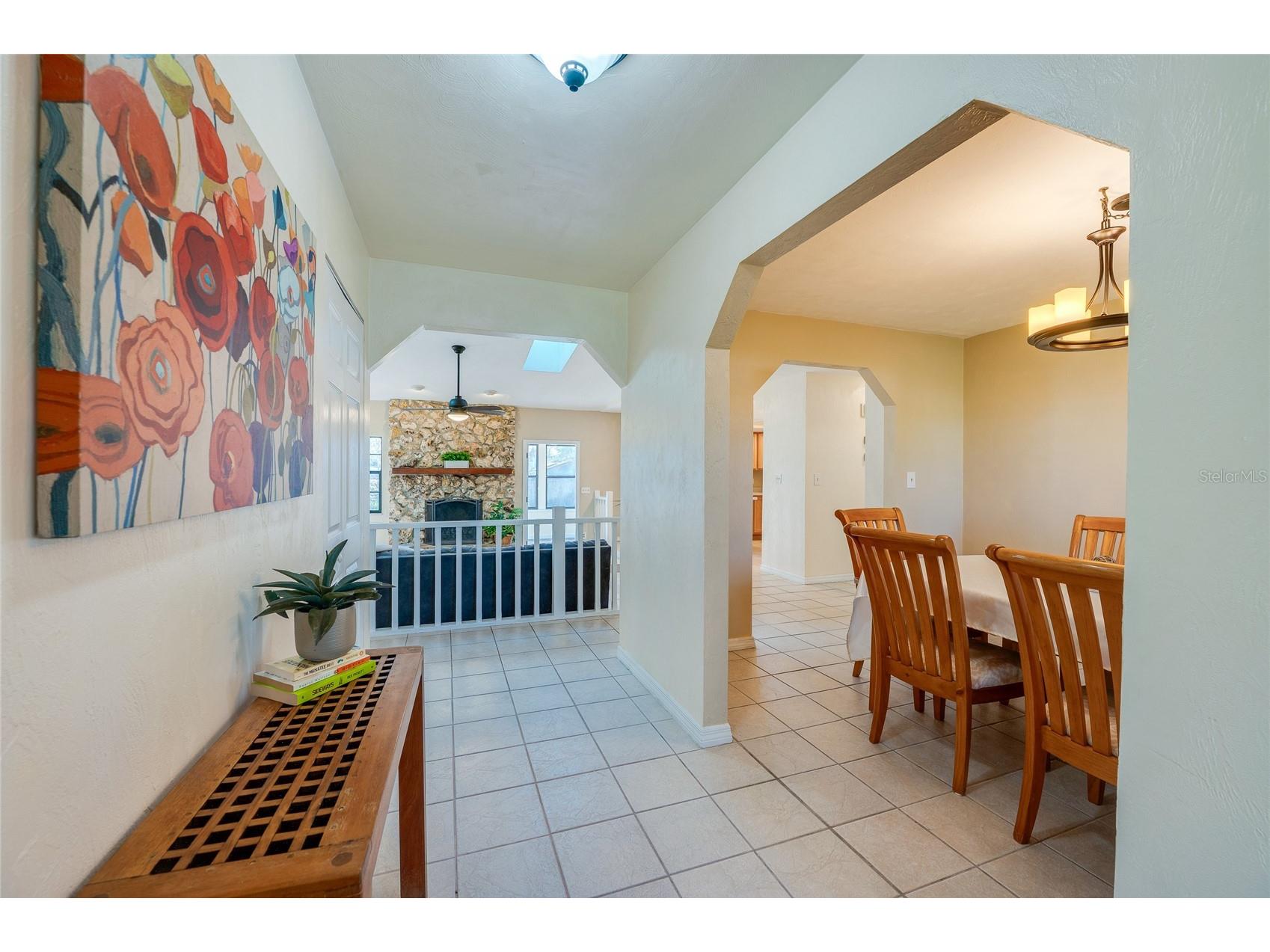 609 Andrews Street Ormond Beach FL 32174 V4947856 image15