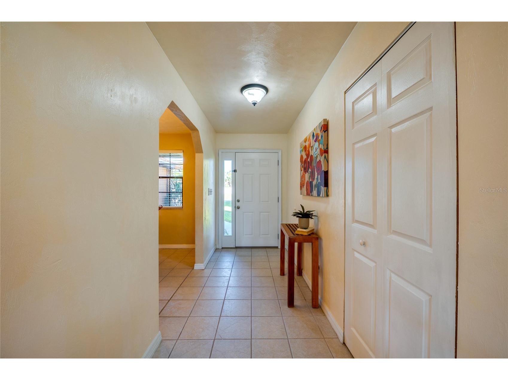 609 Andrews Street Ormond Beach FL 32174 V4947856 image16