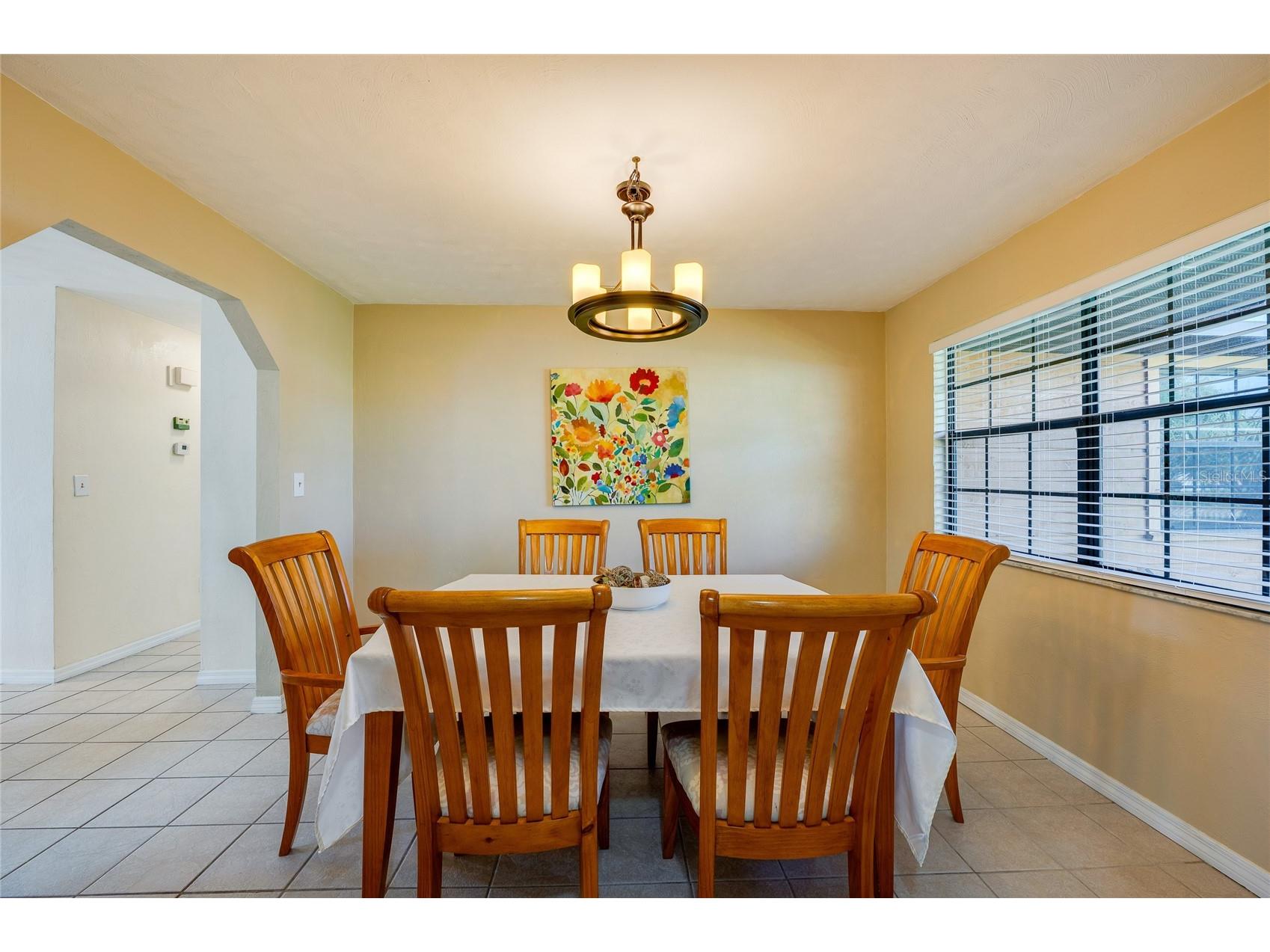 609 Andrews Street Ormond Beach FL 32174 V4947856 image17