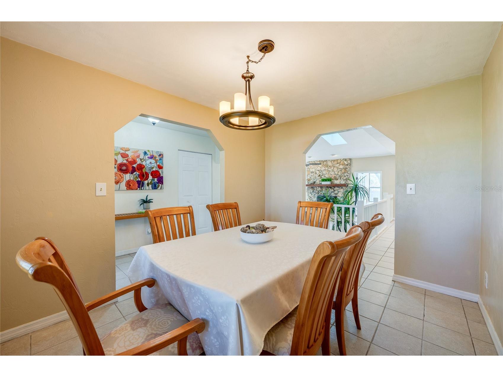 609 Andrews Street Ormond Beach FL 32174 V4947856 image18