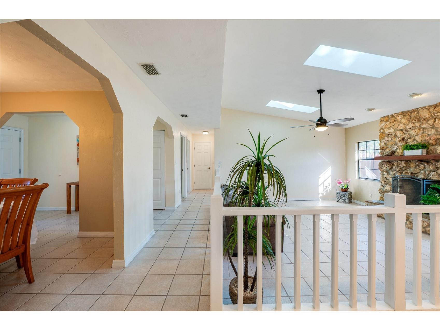 609 Andrews Street Ormond Beach FL 32174 V4947856 image19