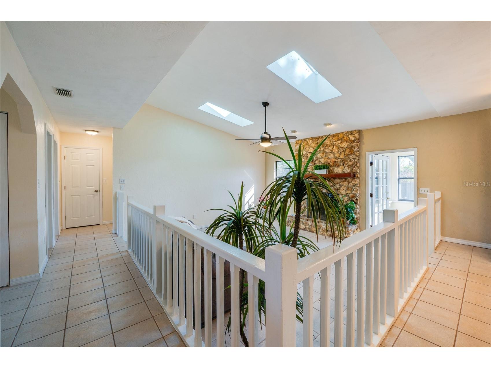 609 Andrews Street Ormond Beach FL 32174 V4947856 image20