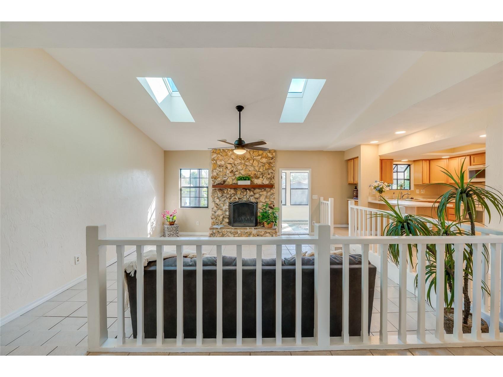 609 Andrews Street Ormond Beach FL 32174 V4947856 image21