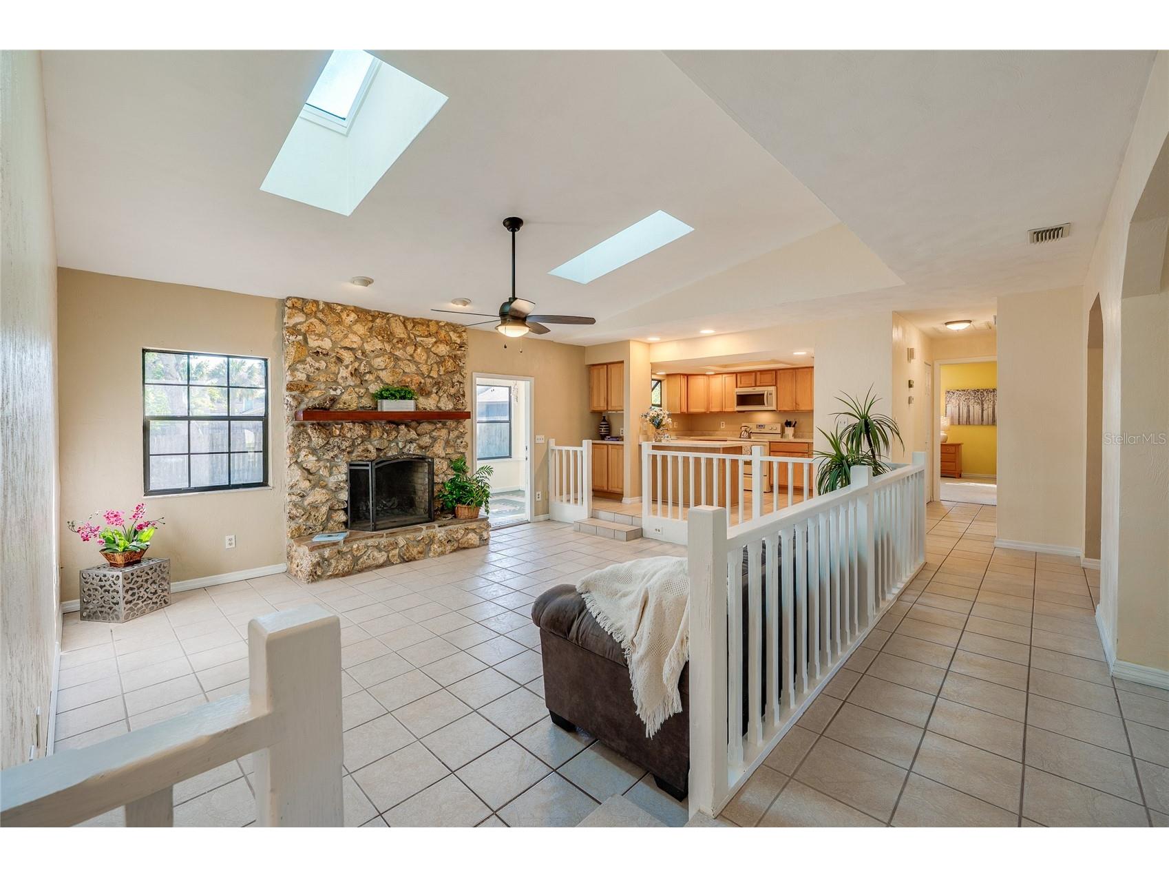 609 Andrews Street Ormond Beach FL 32174 V4947856 image22