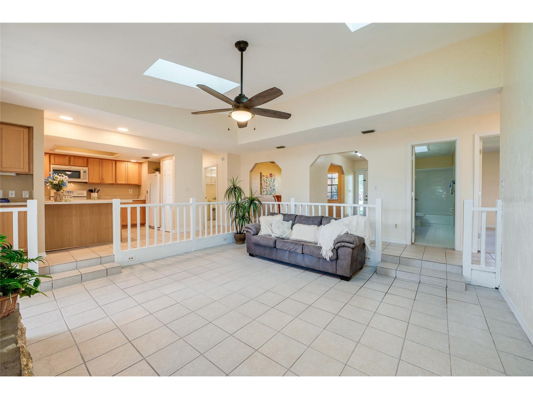 609 Andrews Street Ormond Beach FL 32174 V4947856 image23