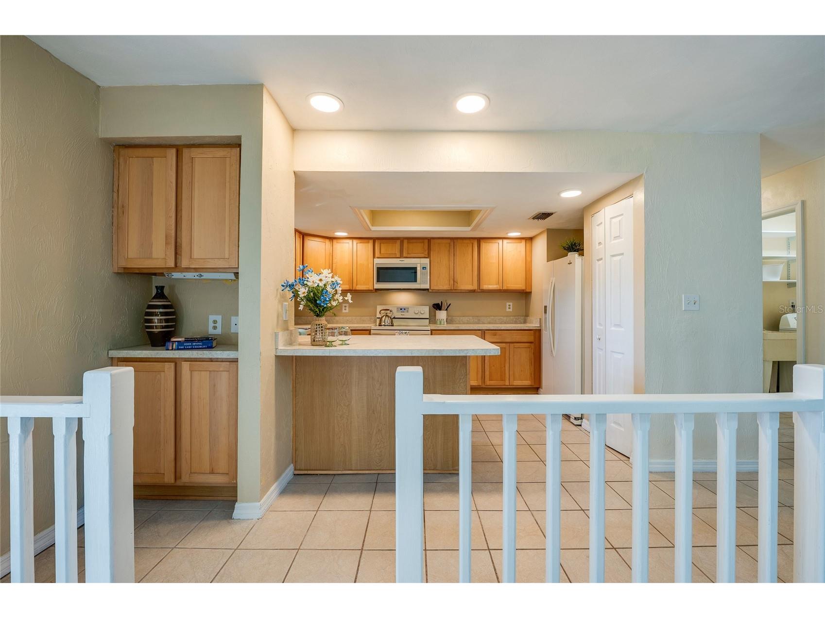 609 Andrews Street Ormond Beach FL 32174 V4947856 image24