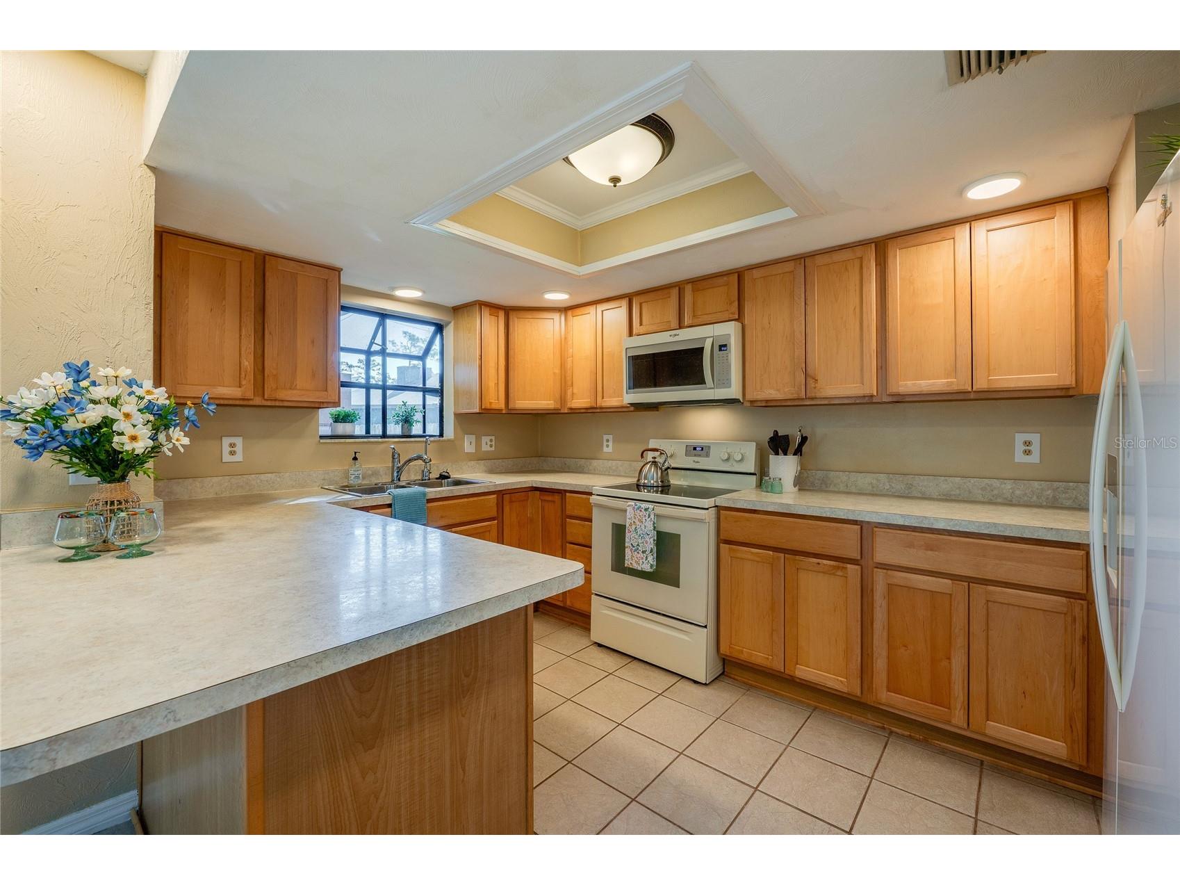 609 Andrews Street Ormond Beach FL 32174 V4947856 image25