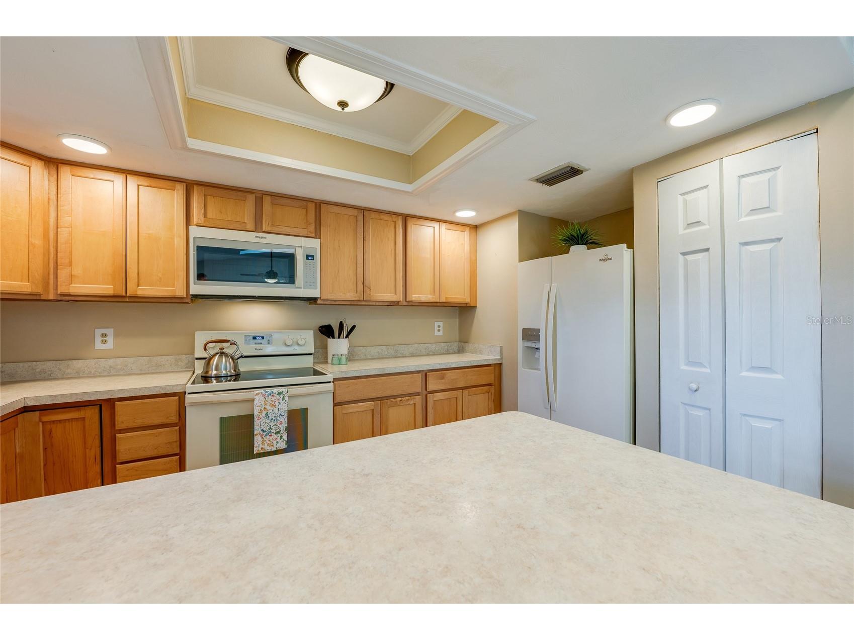 609 Andrews Street Ormond Beach FL 32174 V4947856 image26