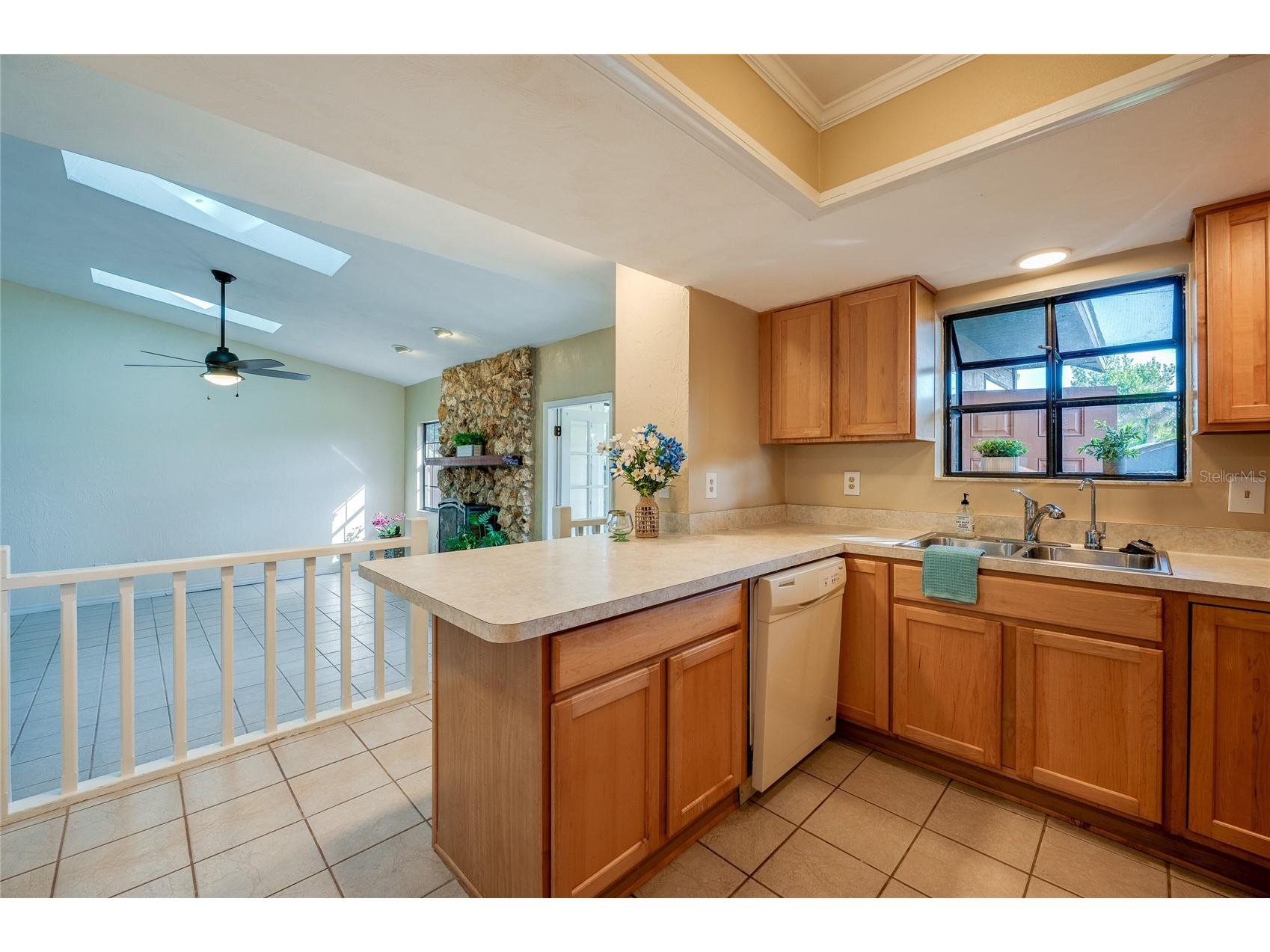 609 Andrews Street Ormond Beach FL 32174 V4947856 image27