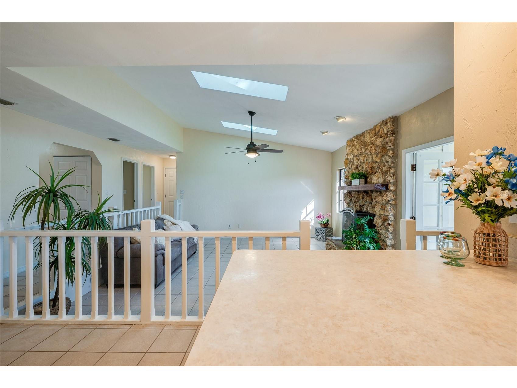 609 Andrews Street Ormond Beach FL 32174 V4947856 image28