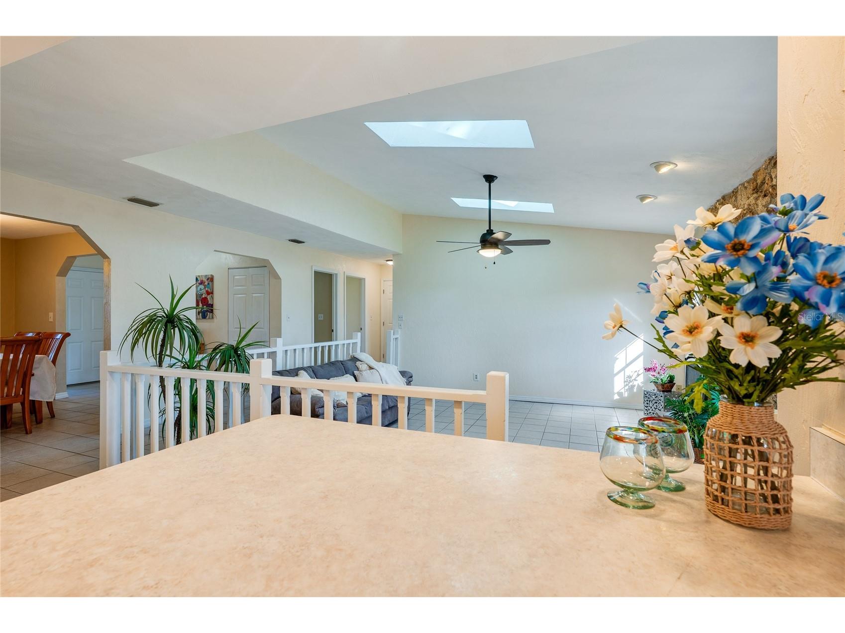 609 Andrews Street Ormond Beach FL 32174 V4947856 image29