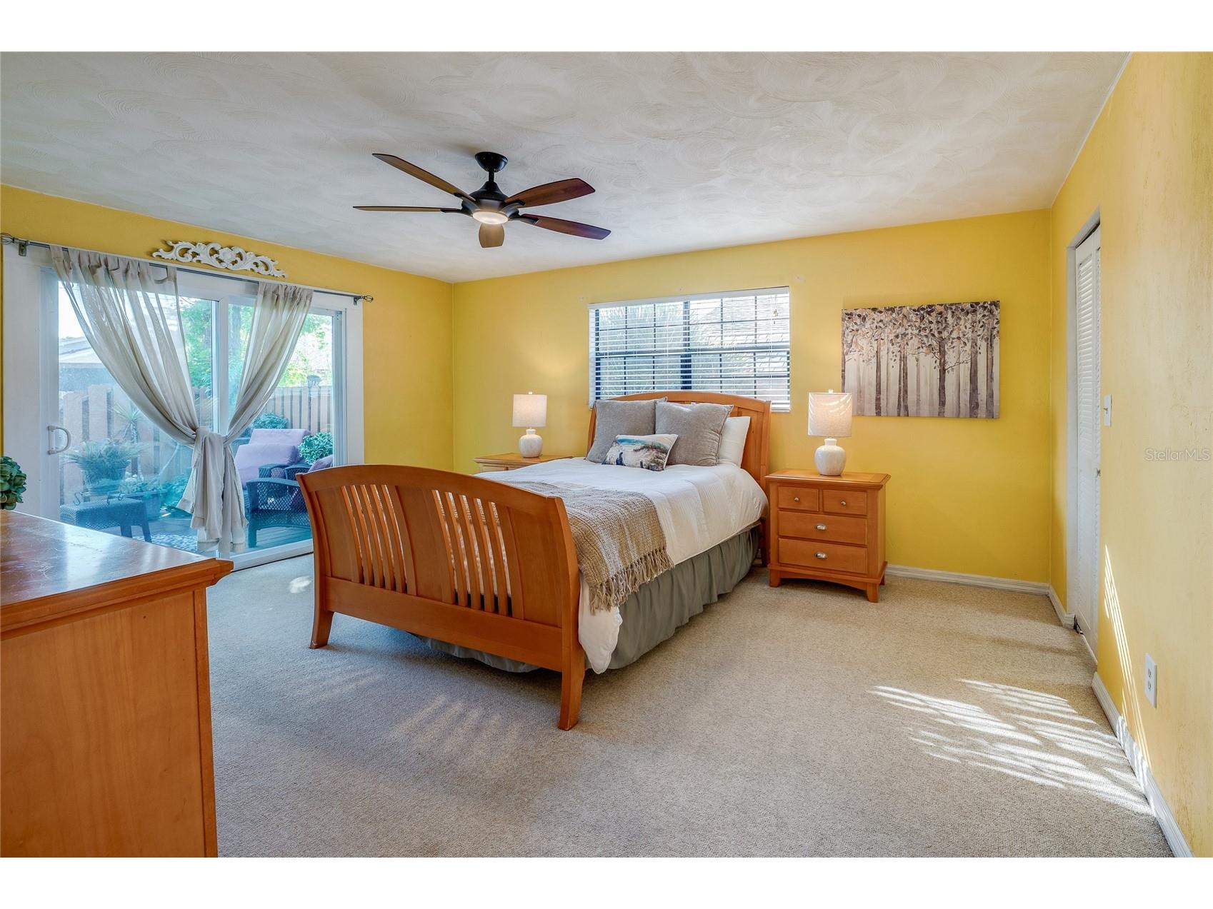 609 Andrews Street Ormond Beach FL 32174 V4947856 image30