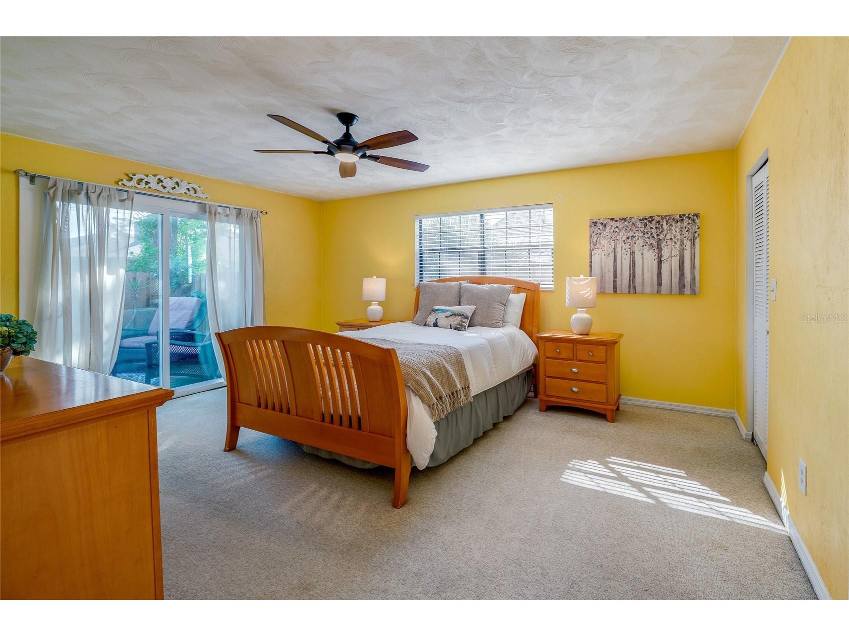 609 Andrews Street Ormond Beach FL 32174 V4947856 image31