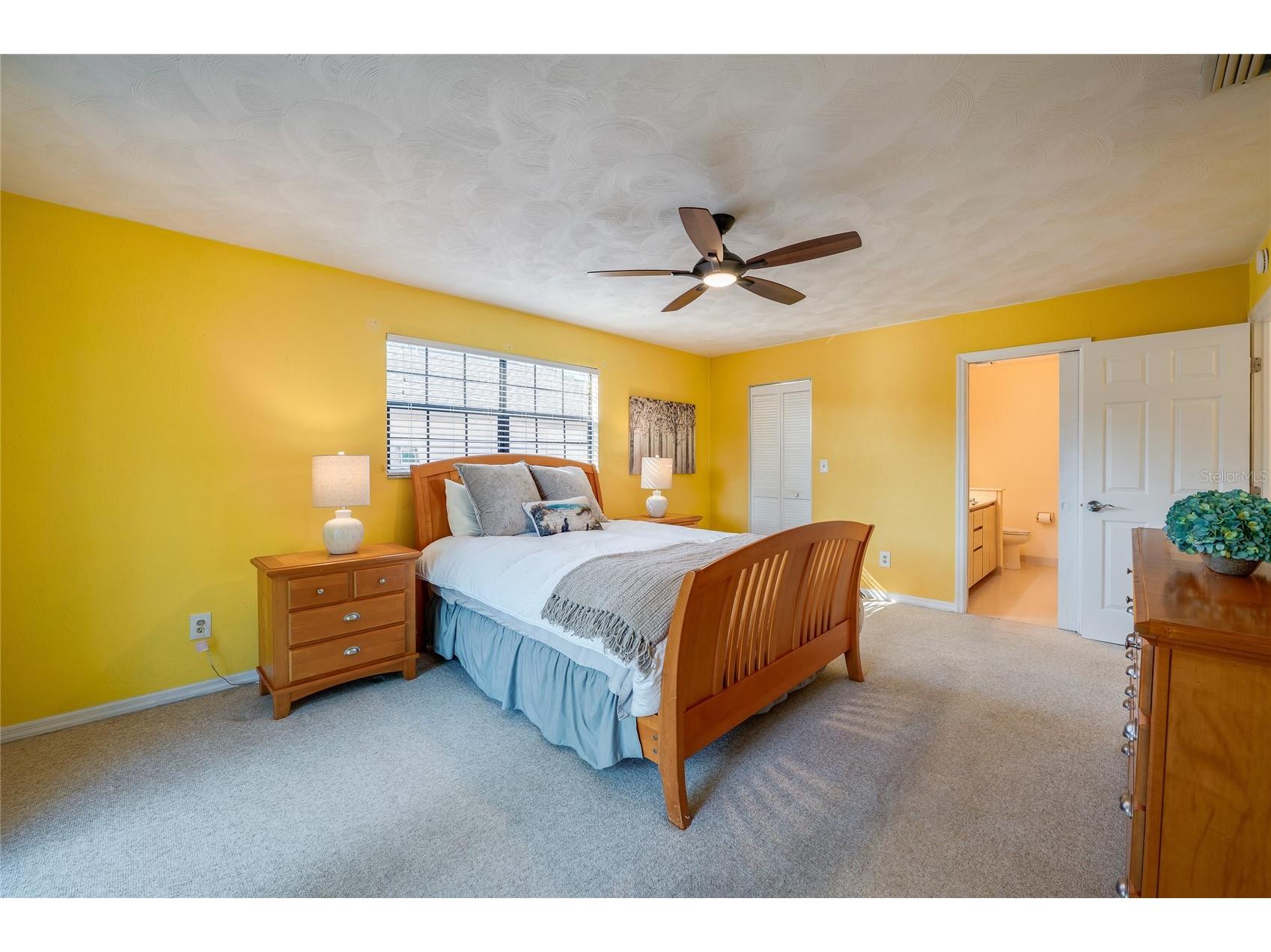 609 Andrews Street Ormond Beach FL 32174 V4947856 image32