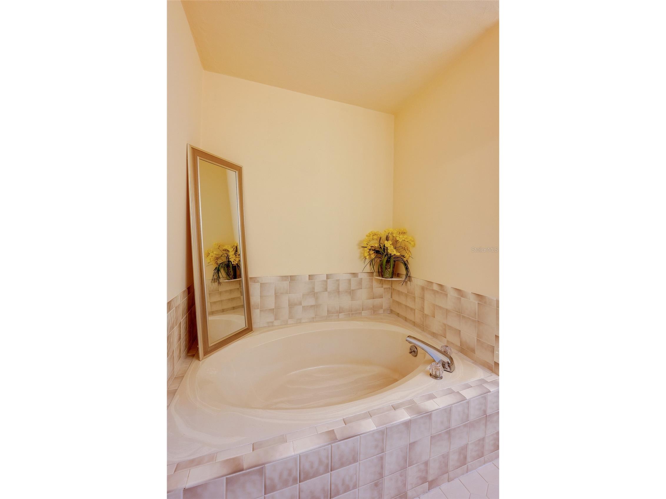 609 Andrews Street Ormond Beach FL 32174 V4947856 image36