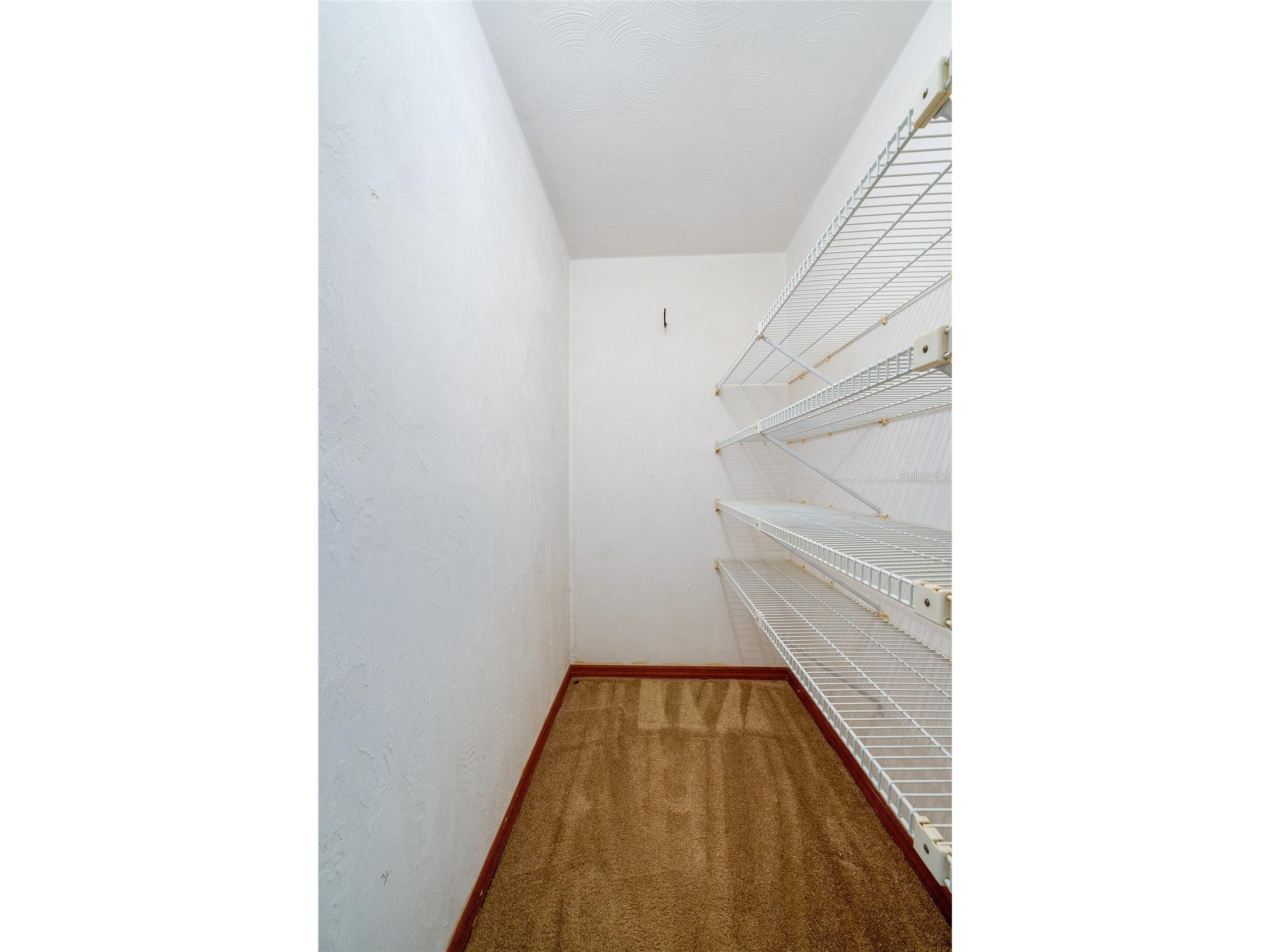 609 Andrews Street Ormond Beach FL 32174 V4947856 image38