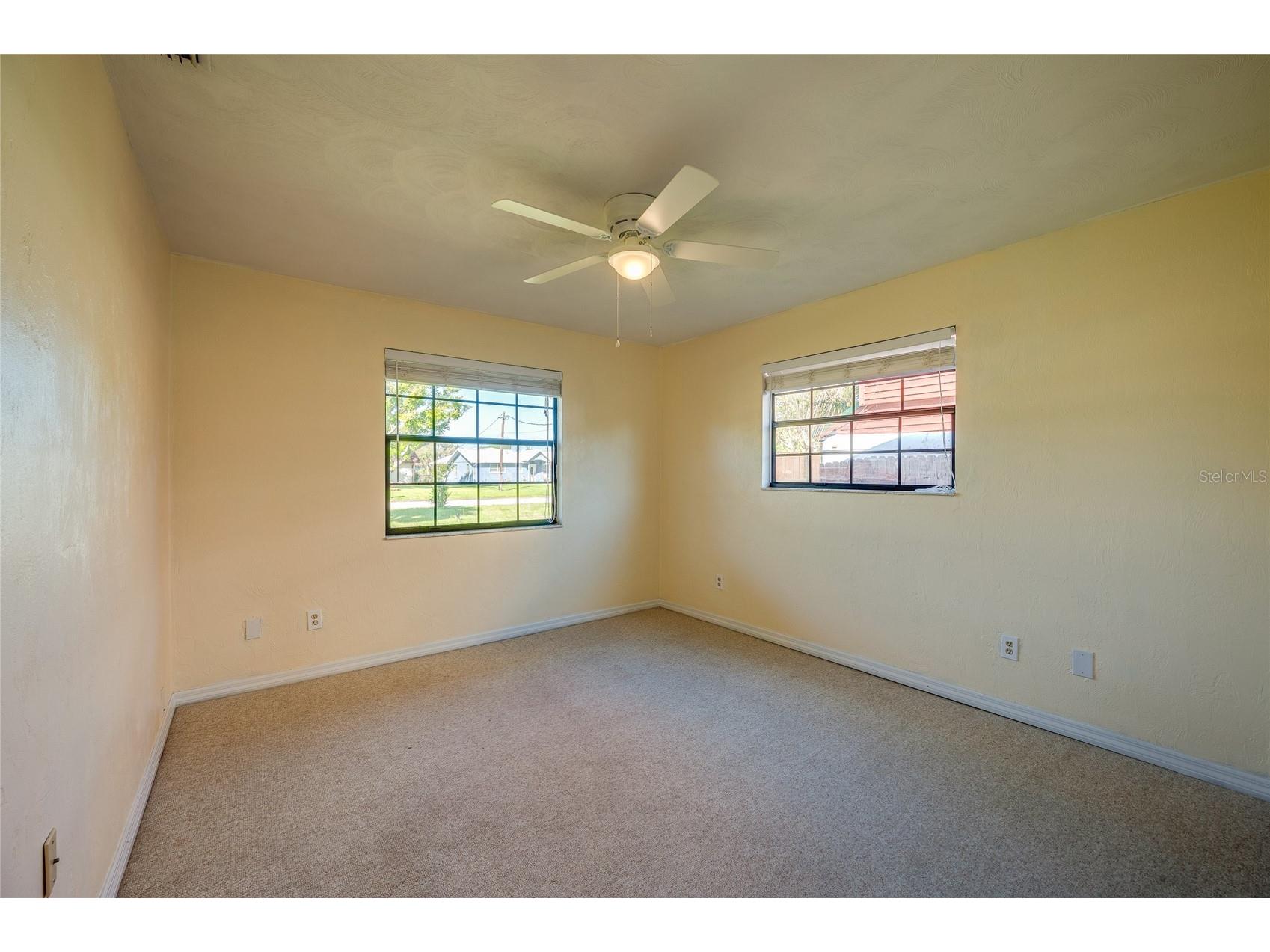 609 Andrews Street Ormond Beach FL 32174 V4947856 image39