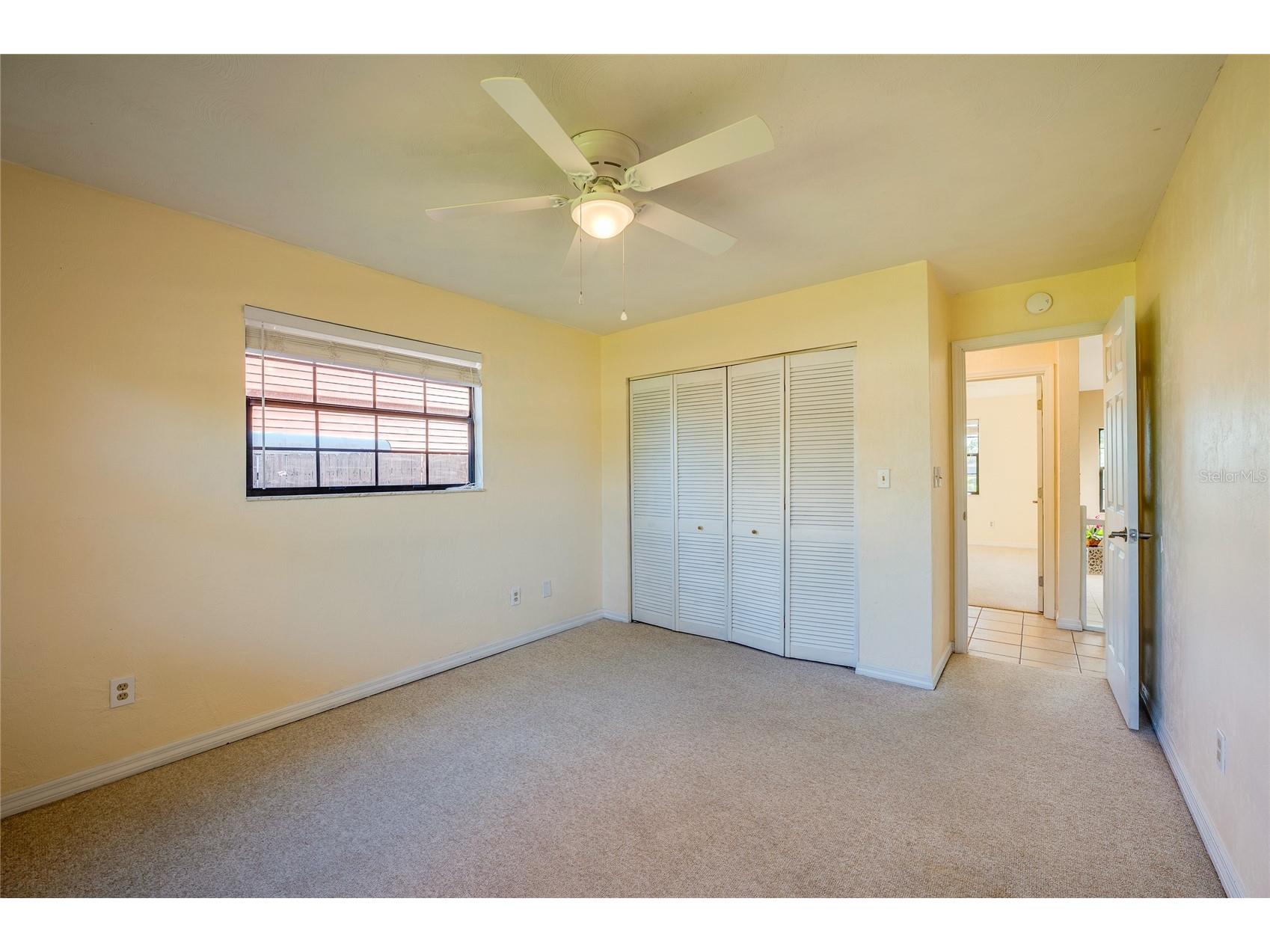 609 Andrews Street Ormond Beach FL 32174 V4947856 image40