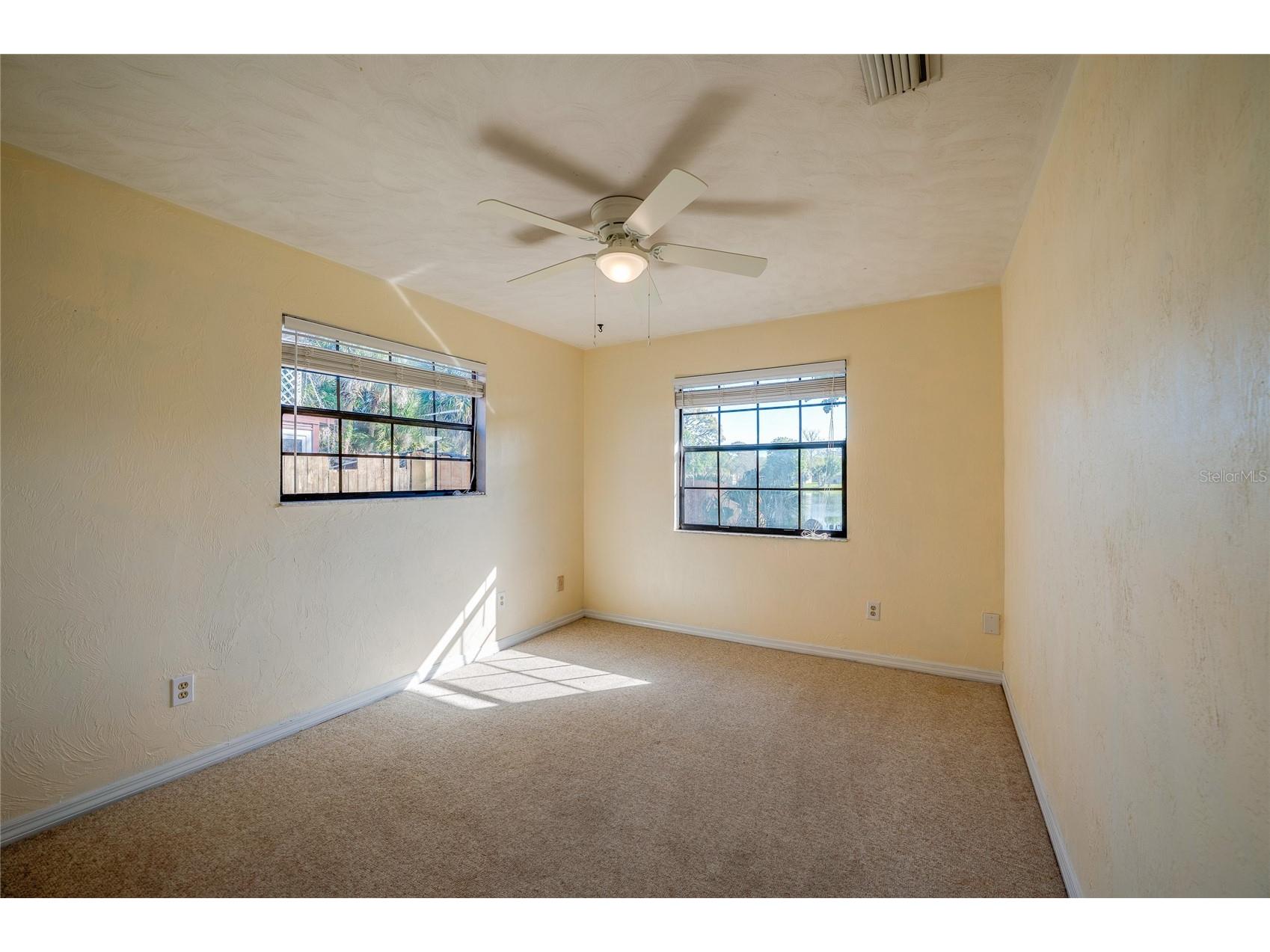 609 Andrews Street Ormond Beach FL 32174 V4947856 image41