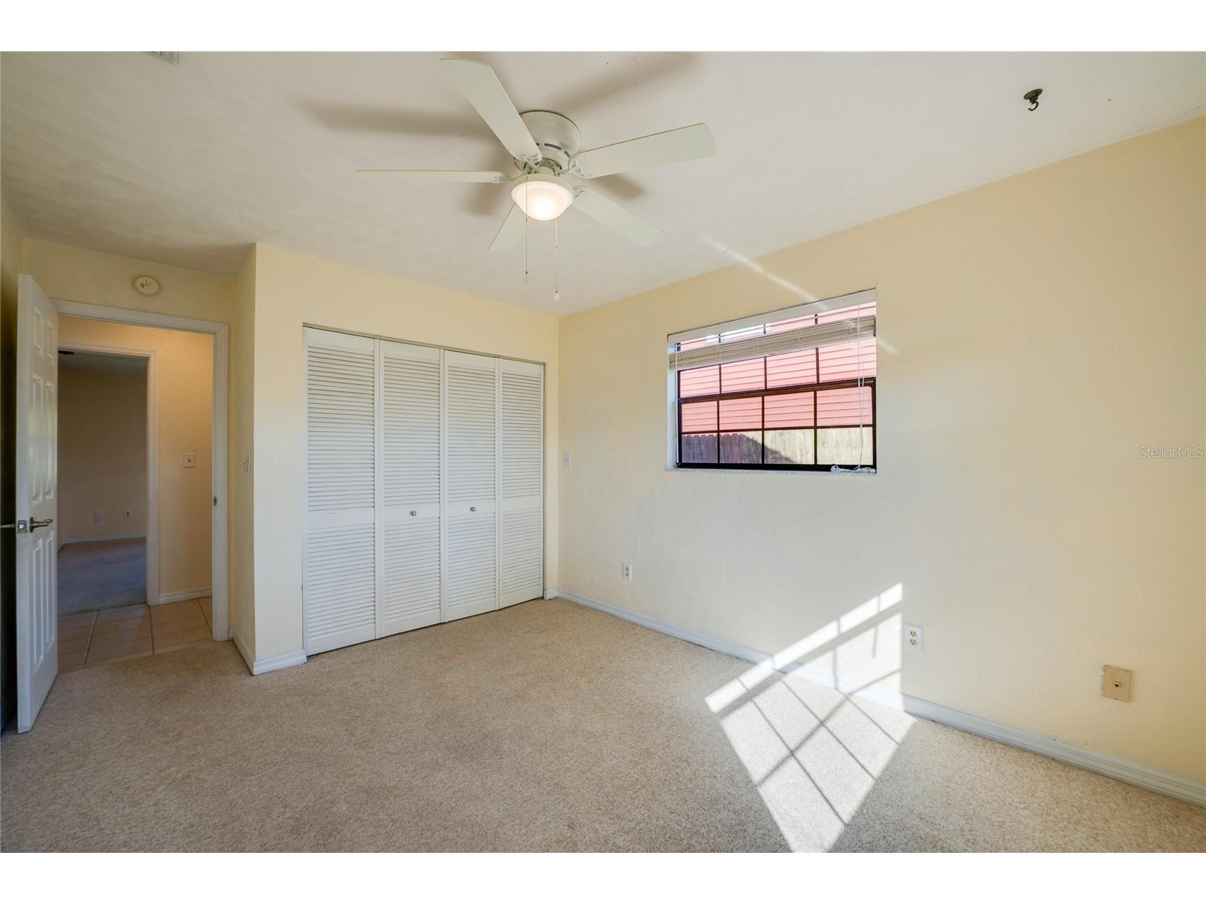 609 Andrews Street Ormond Beach FL 32174 V4947856 image42