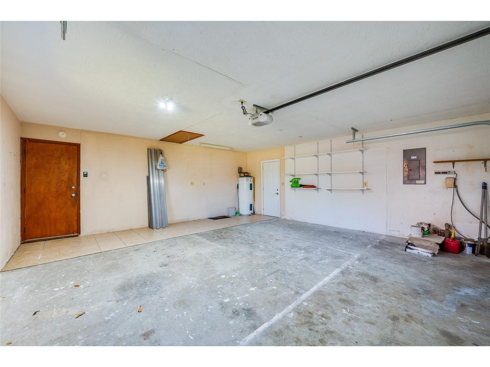 609 Andrews Street Ormond Beach FL 32174 V4947856 image43