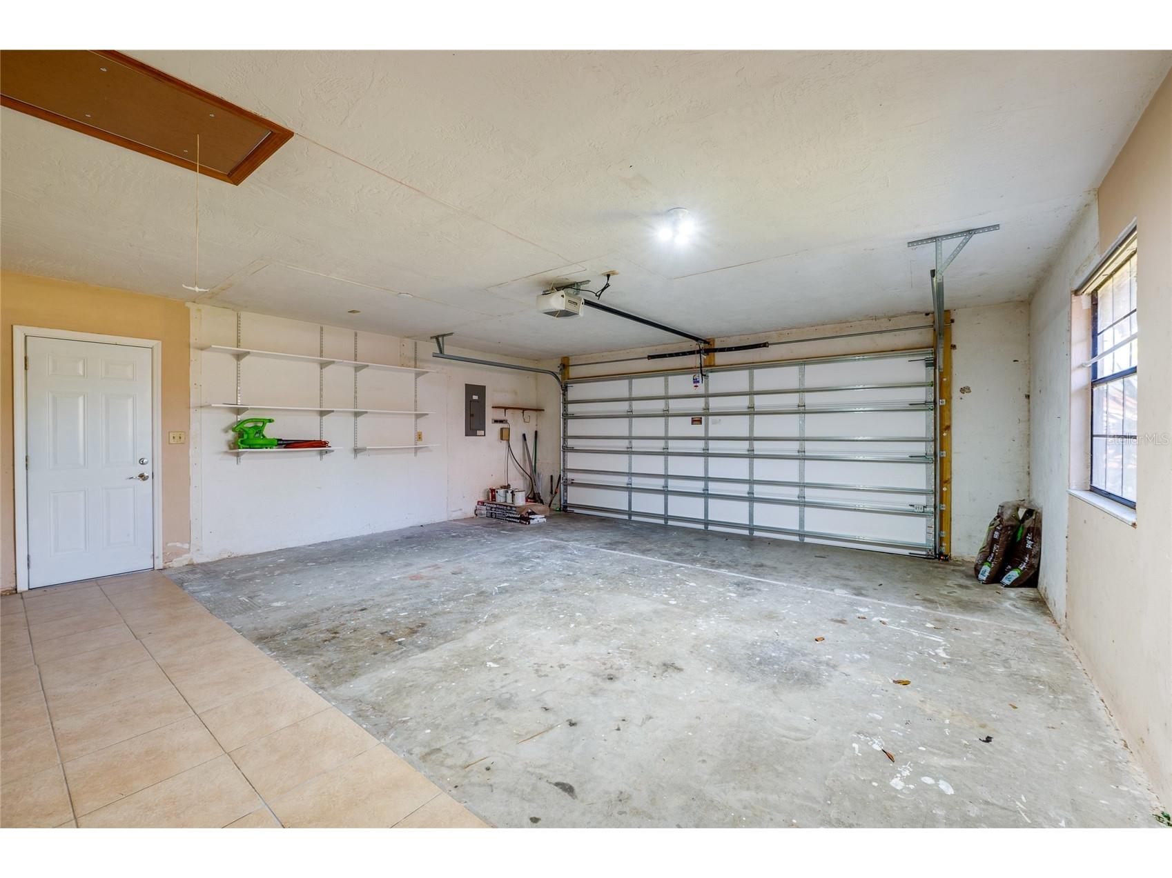 609 Andrews Street Ormond Beach FL 32174 V4947856 image44