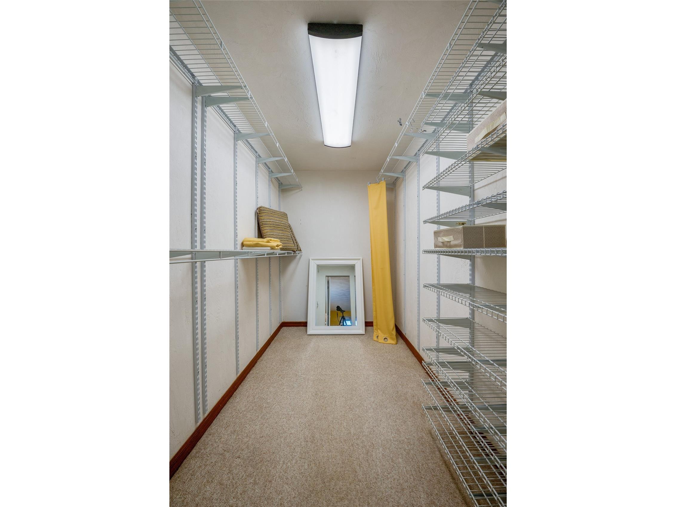 609 Andrews Street Ormond Beach FL 32174 V4947856 image45