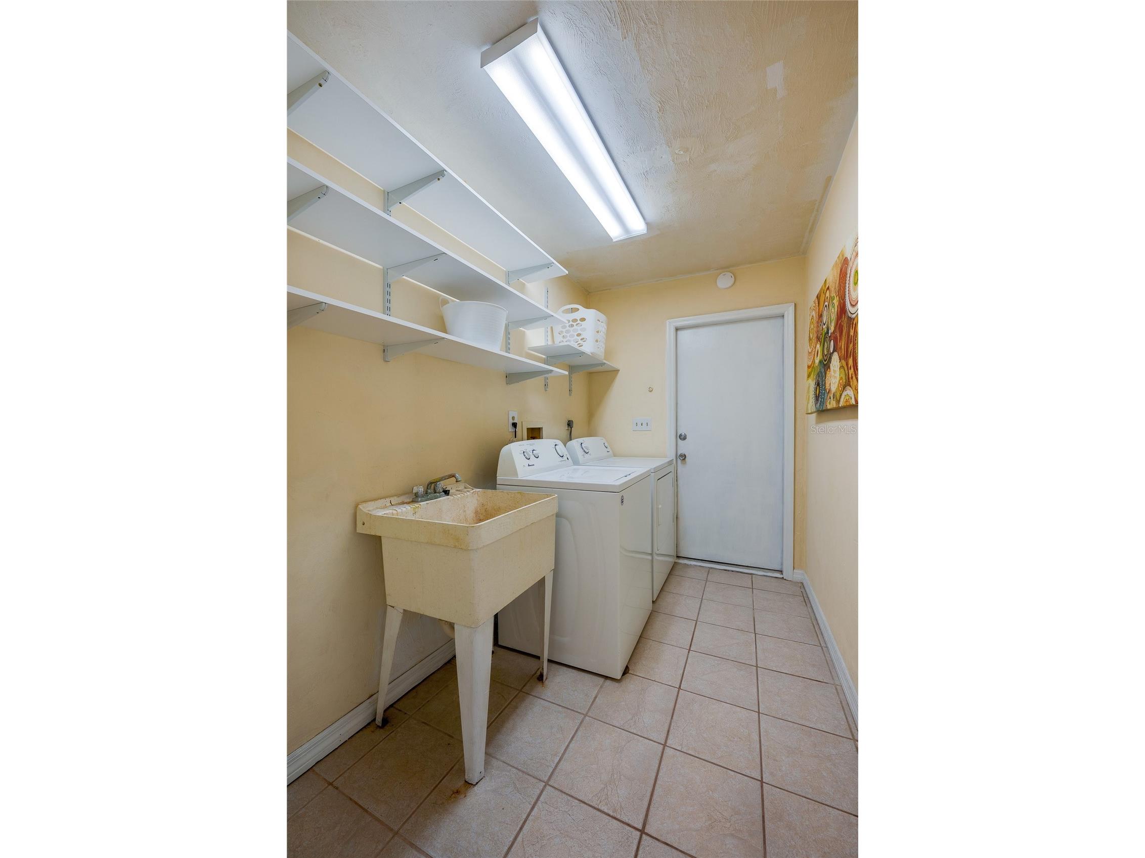 609 Andrews Street Ormond Beach FL 32174 V4947856 image46