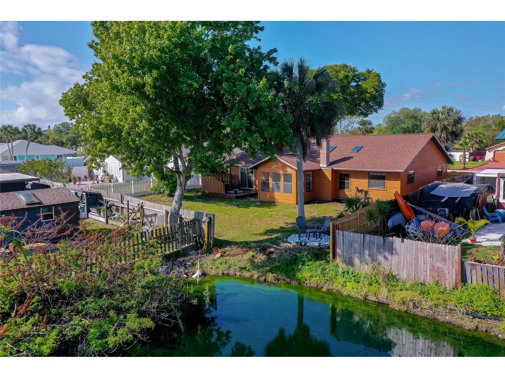 609 Andrews Street Ormond Beach FL 32174 V4947856 image47