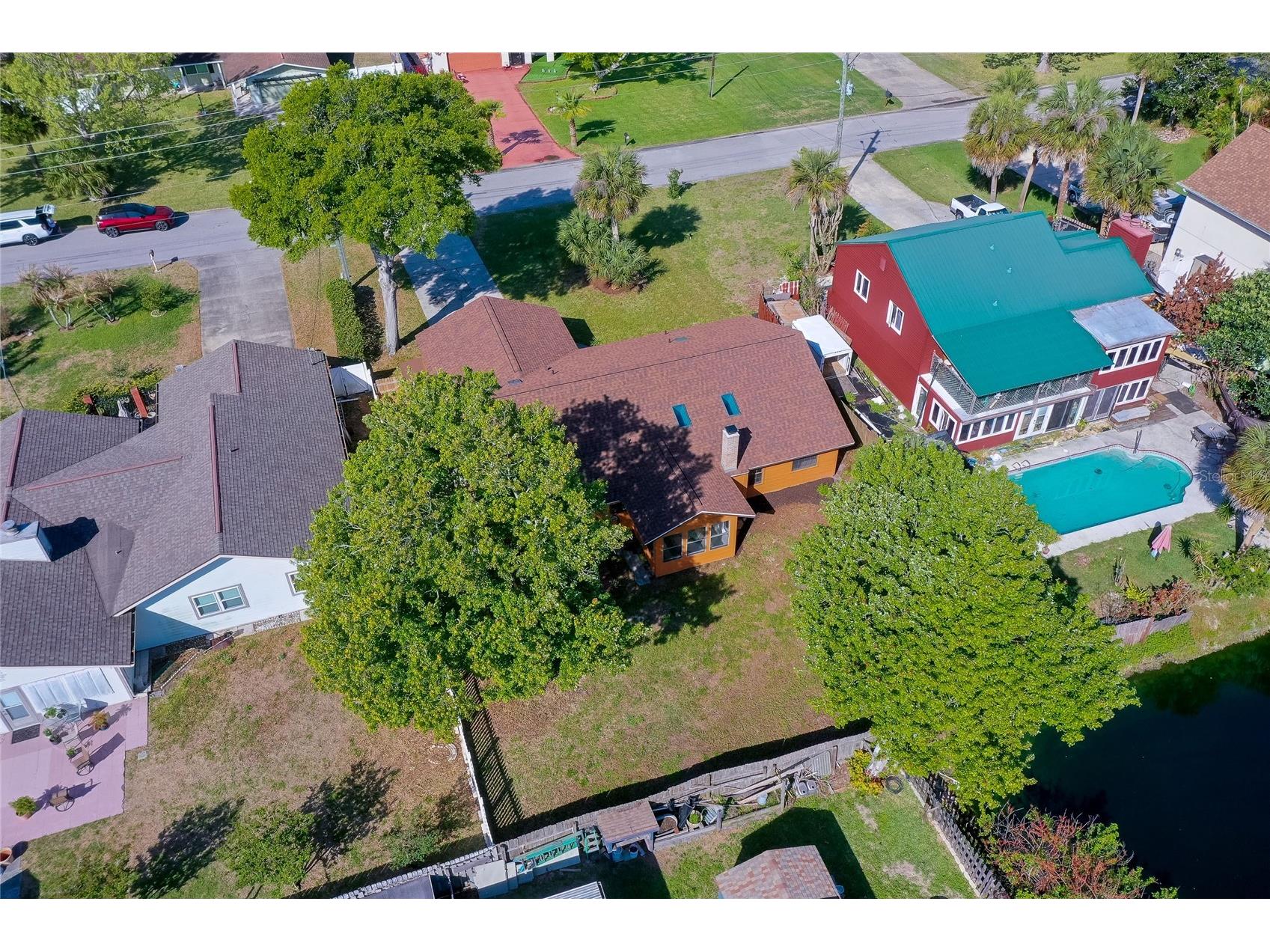 609 Andrews Street Ormond Beach FL 32174 V4947856 image48