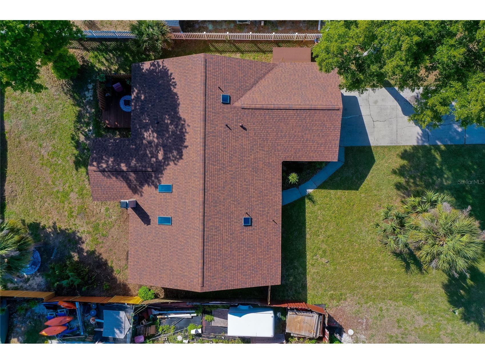 609 Andrews Street Ormond Beach FL 32174 V4947856 image49