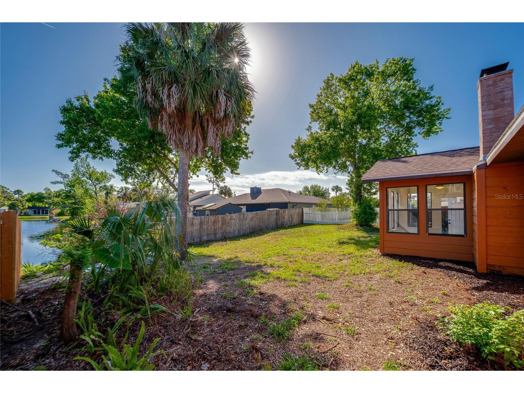 609 Andrews Street Ormond Beach FL 32174 V4947856 image5