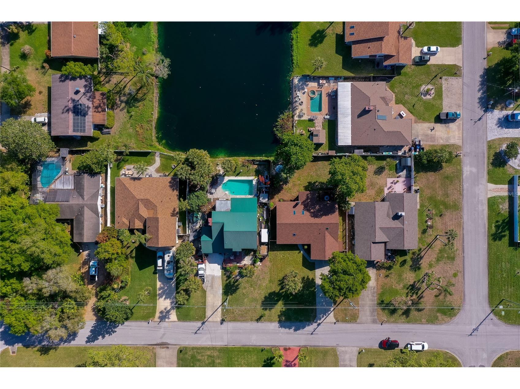 609 Andrews Street Ormond Beach FL 32174 V4947856 image50