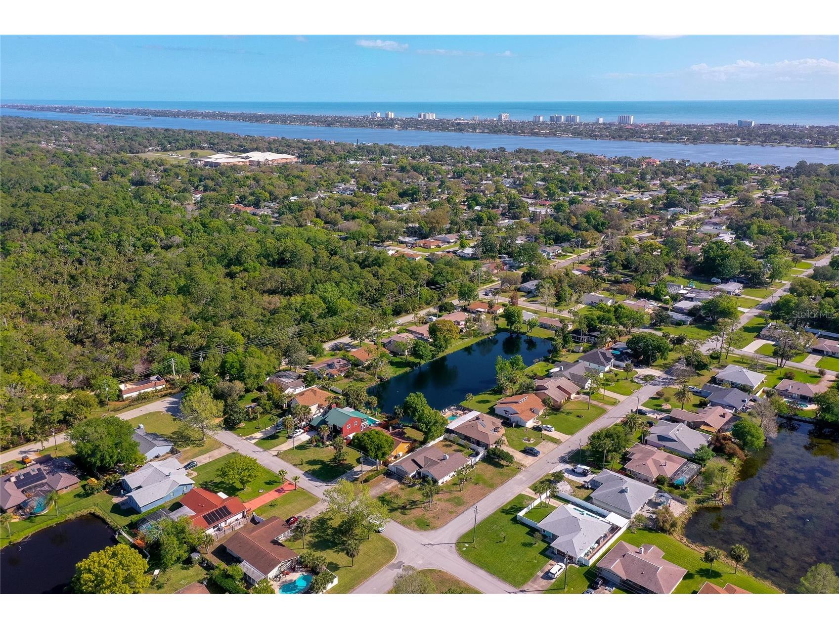 609 Andrews Street Ormond Beach FL 32174 V4947856 image52