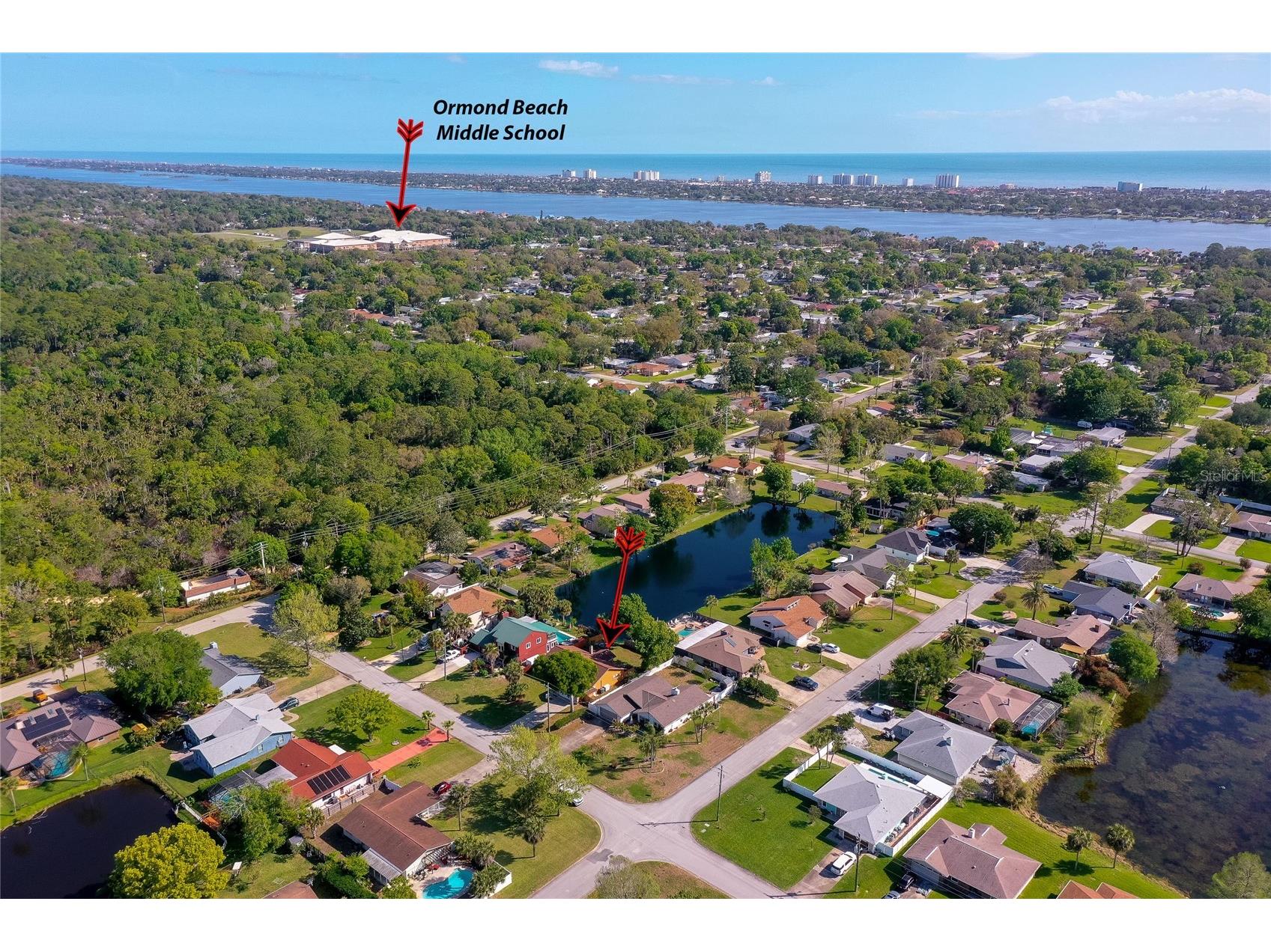 609 Andrews Street Ormond Beach FL 32174 V4947856 image53