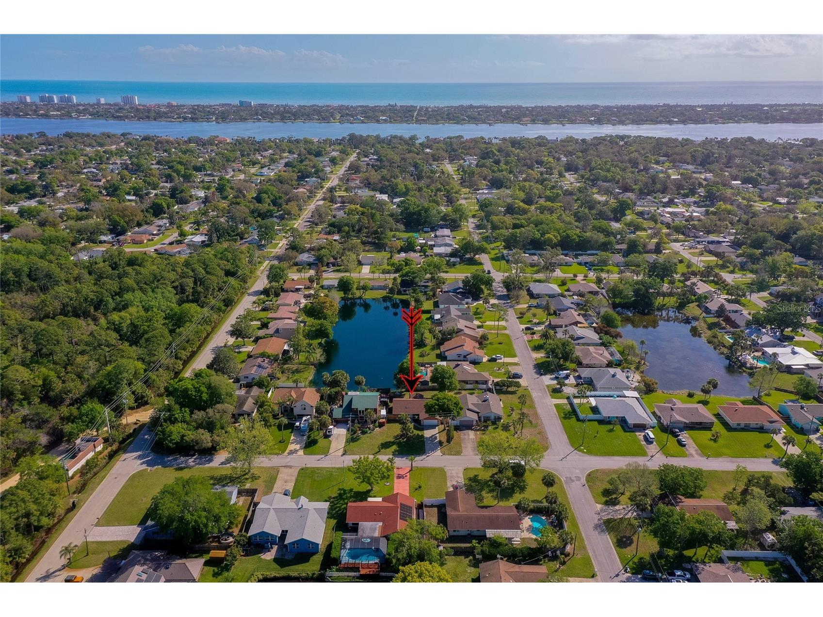 609 Andrews Street Ormond Beach FL 32174 V4947856 image55