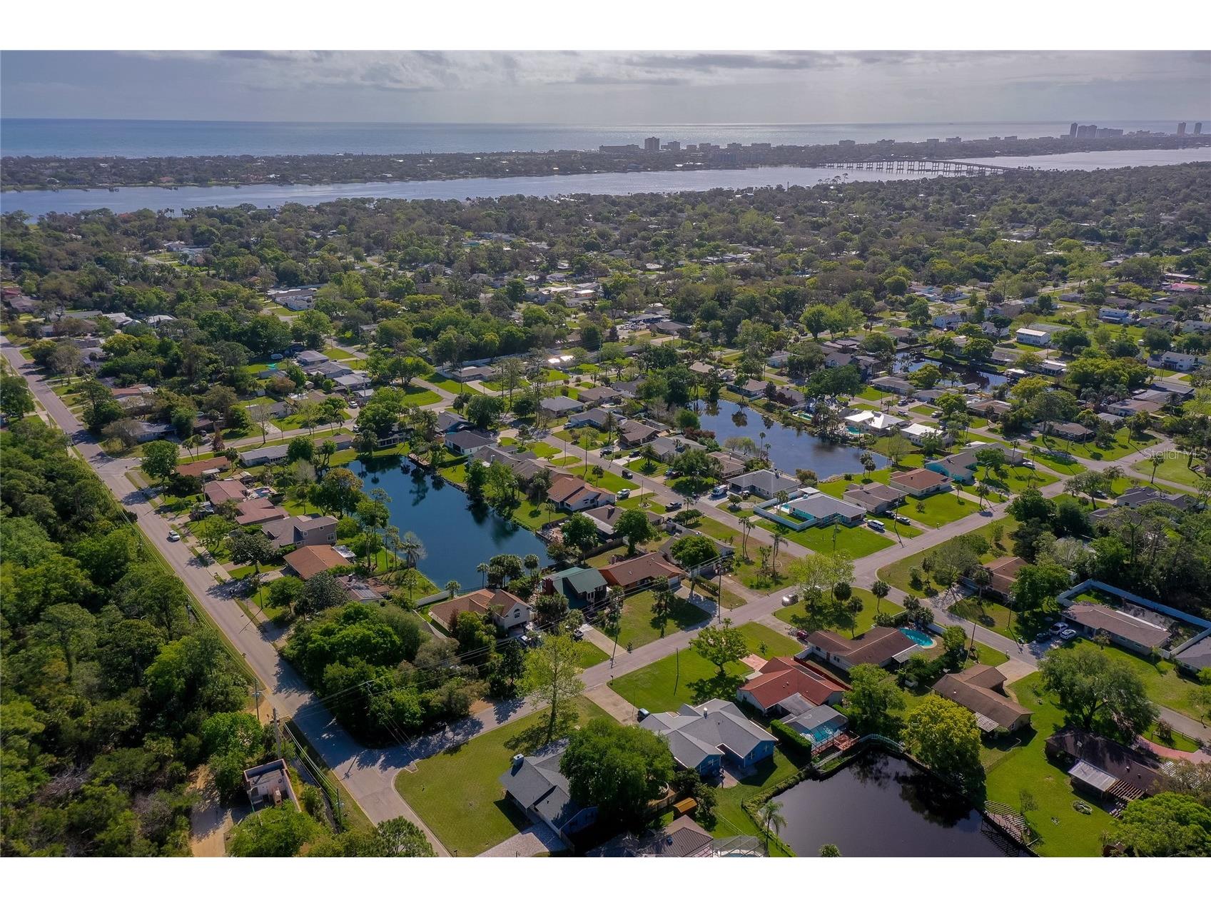 609 Andrews Street Ormond Beach FL 32174 V4947856 image56