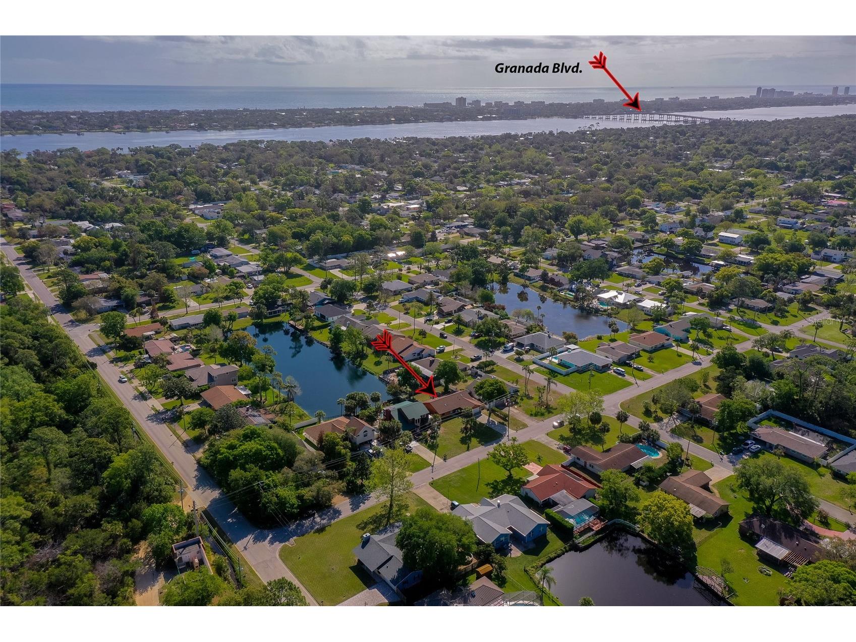 609 Andrews Street Ormond Beach FL 32174 V4947856 image57