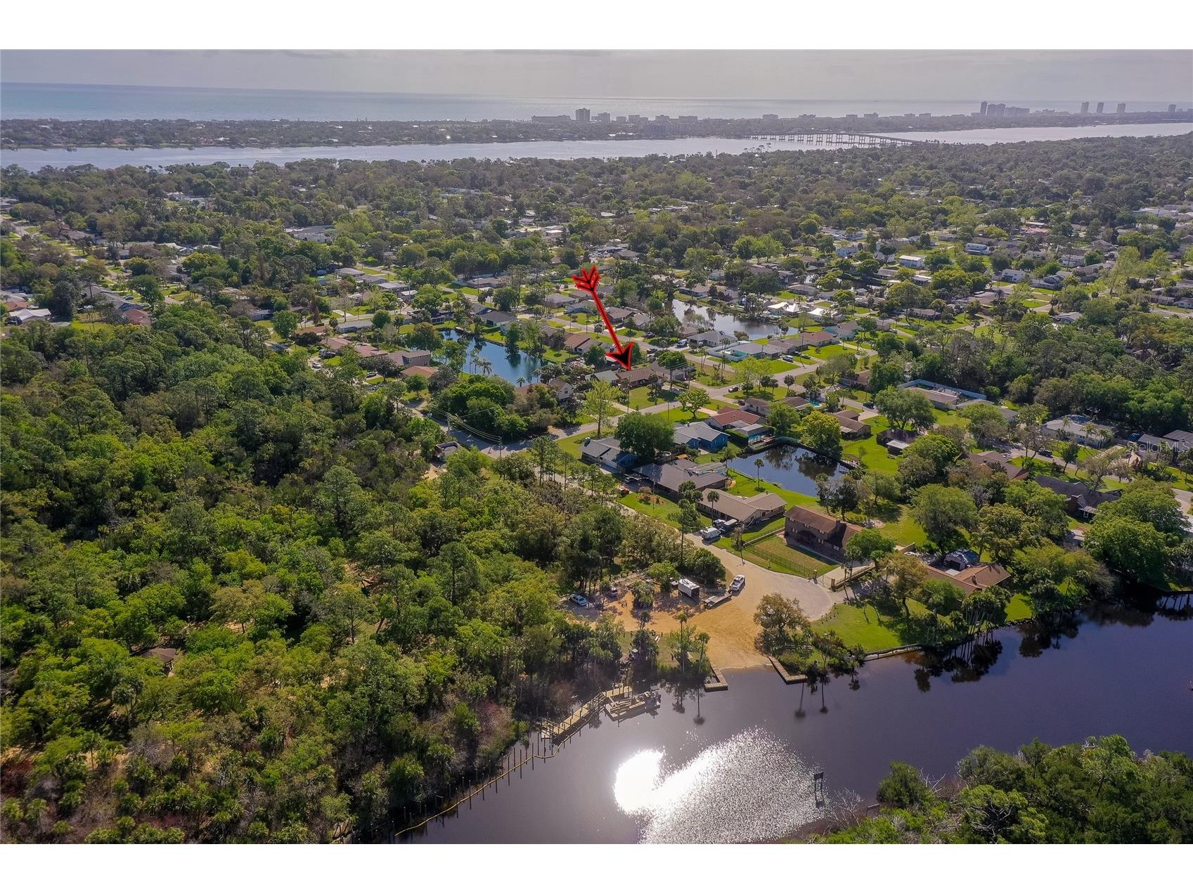 609 Andrews Street Ormond Beach FL 32174 V4947856 image59