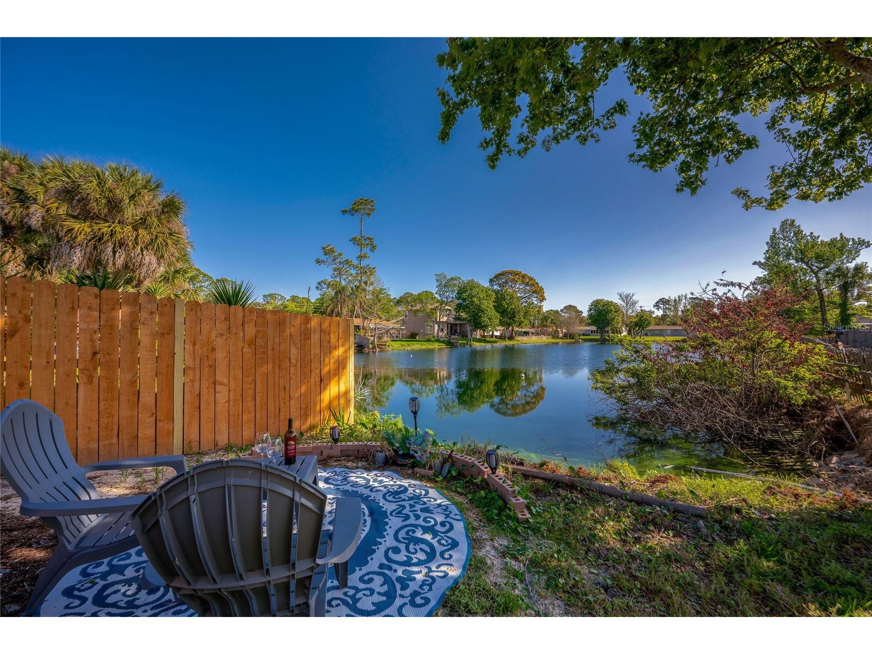 609 Andrews Street Ormond Beach FL 32174 V4947856 image6